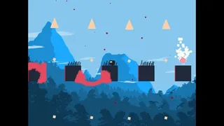 Скриншот 3 к игре OCCHIO