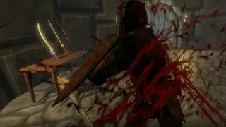 Скриншот 1 к игре The Tower: Last Stand