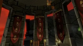 Скриншот 2 к игре The Tower: Last Stand