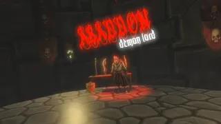 Скриншот 4 к игре The Tower: Last Stand