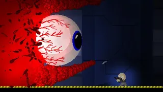 Скриншот 1 к игре Rogue Stache
