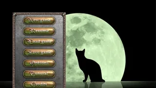 Скриншот 1 к игре Green Moon 2