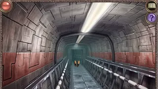 Скриншот 4 к игре Green Moon 2