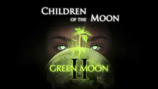 Скриншот 8 к игре Green Moon 2