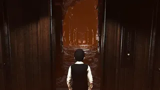 Скриншот 2 к игре Lucius III