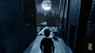 Скриншот 4 к игре Lucius III
