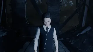 Скриншот 8 к игре Lucius III
