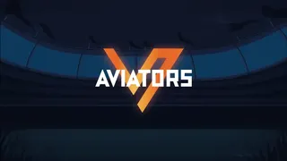 Скриншот 1 к игре Aviators
