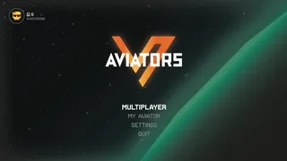 Скриншот 2 к игре Aviators