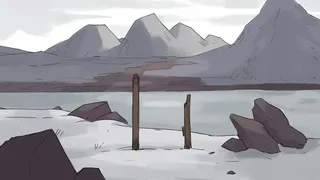 Скриншот 3 к игре Through Abandoned: The Forest