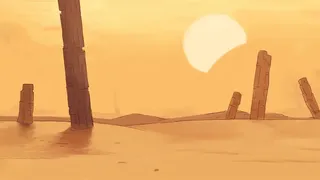Скриншот 5 к игре Through Abandoned: The Forest