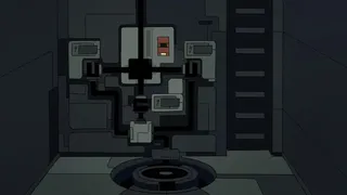 Скриншот 6 к игре Through Abandoned: The Forest