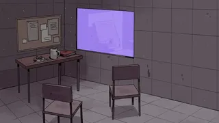 Скриншот 8 к игре Through Abandoned: The Forest