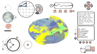 Скриншот 5 к игре Mu Cartographer