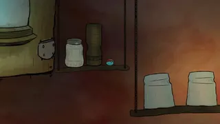 Скриншот 1 к игре Drop Alive