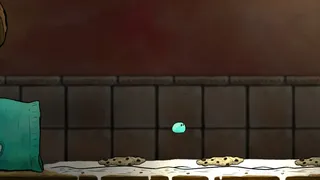 Скриншот 2 к игре Drop Alive