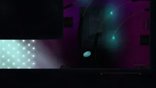 Скриншот 7 к игре Drop Alive