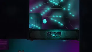 Скриншот 8 к игре Drop Alive