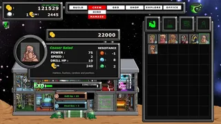 Скриншот 6 к игре Geo