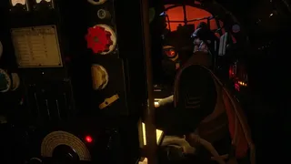 Скриншот 3 к игре 1943 Berlin Blitz