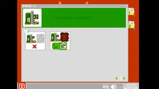 Скриншот 3 к игре Anykey Simulator