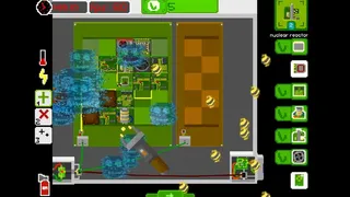 Скриншот 5 к игре Anykey Simulator