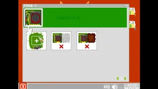 Скриншот 6 к игре Anykey Simulator