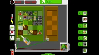 Скриншот 7 к игре Anykey Simulator