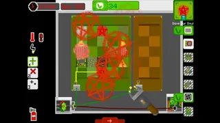 Скриншот 8 к игре Anykey Simulator