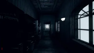 Скриншот 3 к игре Wooden House