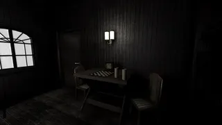 Скриншот 4 к игре Wooden House