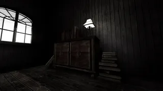 Скриншот 5 к игре Wooden House