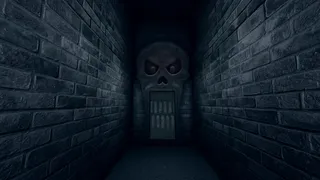 Скриншот 7 к игре Wooden House