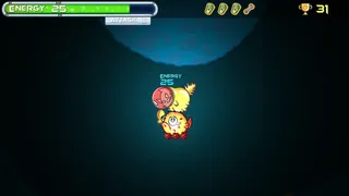 Скриншот 2 к игре Miaou Moon