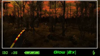 Скриншот 6 к игре Maximum Archery The Game