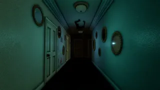 Скриншот 2 к игре Joana's Life