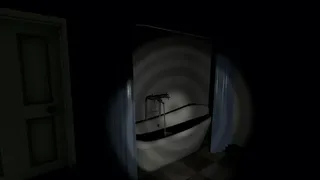 Скриншот 3 к игре Joana's Life