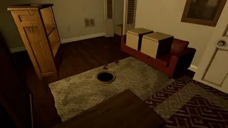 Скриншот 4 к игре Joana's Life