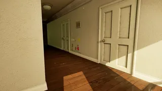 Скриншот 5 к игре Joana's Life