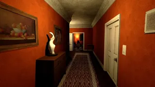 Скриншот 6 к игре Joana's Life