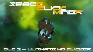 Скриншот 4 к игре Click Space Miner