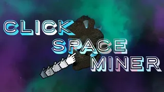 Скриншот 5 к игре Click Space Miner