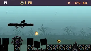Скриншот 8 к игре Turbo Pug DX