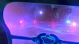 Скриншот 3 к игре DEADLOCK