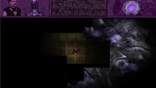 Скриншот 4 к игре Arkham Nightmares