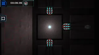 Скриншот 3 к игре LUXIS
