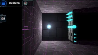 Скриншот 6 к игре LUXIS