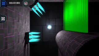 Скриншот 7 к игре LUXIS