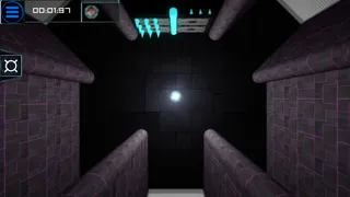 Скриншот 8 к игре LUXIS