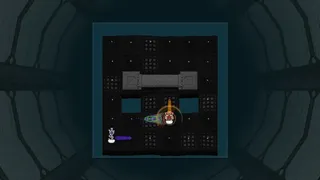 Скриншот 5 к игре Friday Night Bullet Arena
